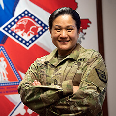 SFC 
Phanarat Cameron